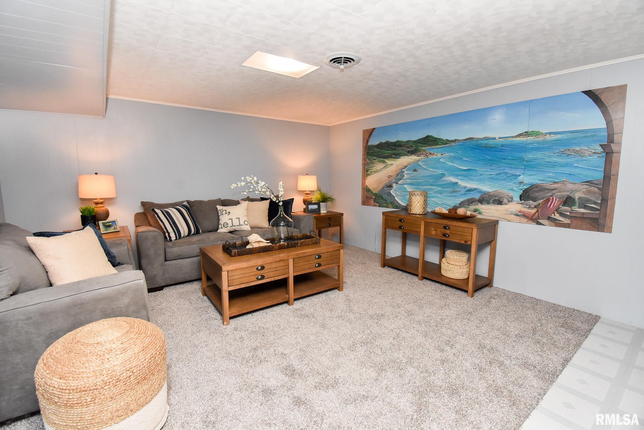 219 Zimmerman Road Metamora, IL 61548 - Photo 32 of 65 Gallery Image 32