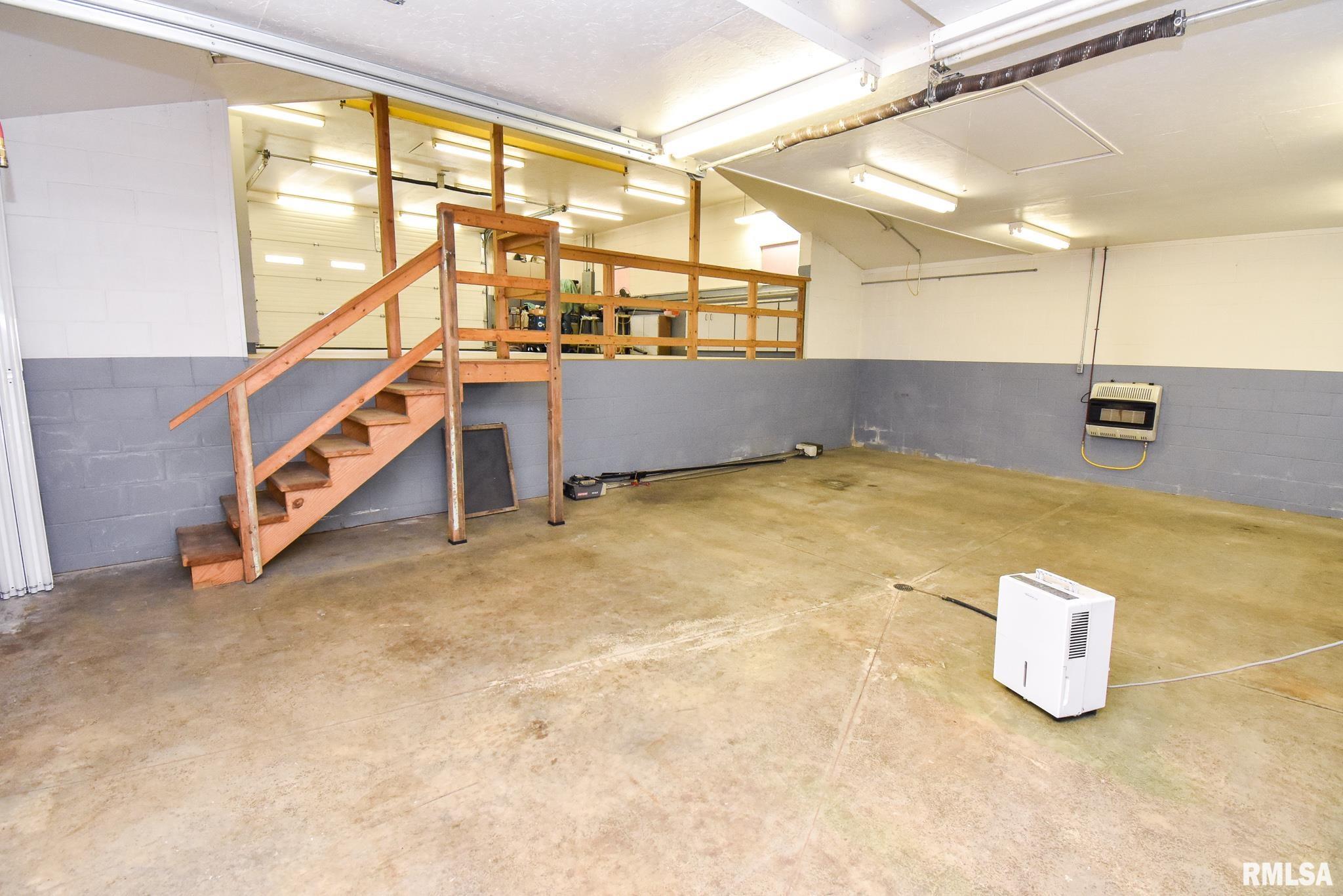 219 Zimmerman Road Metamora, IL 61548 - Photo 61 of 65 Gallery Image 61