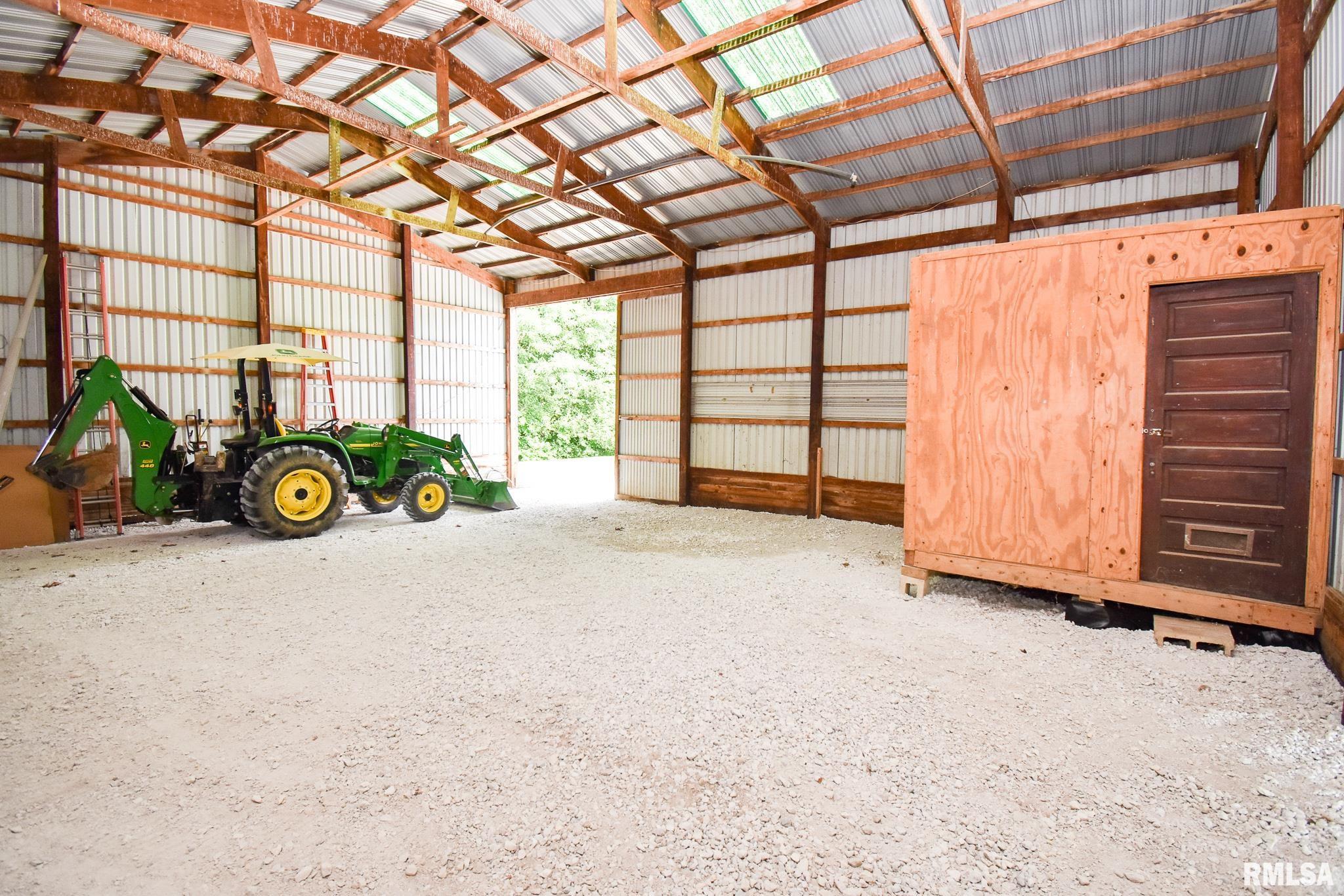 219 Zimmerman Road Metamora, IL 61548 - Photo 65 of 65 Gallery Image 65
