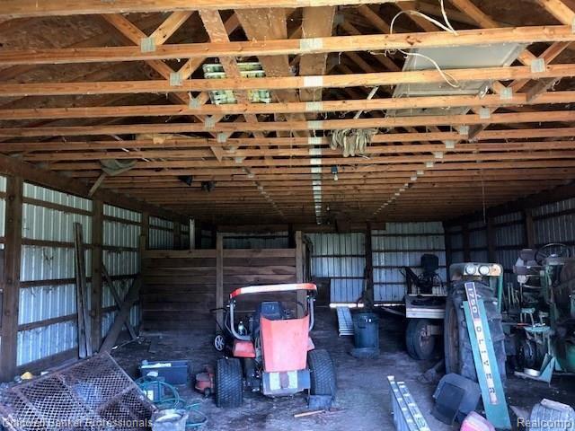 8088 North Center Road Mount Morris, MI 48458 - Photo 34 of 42 IMG_0296.jpg