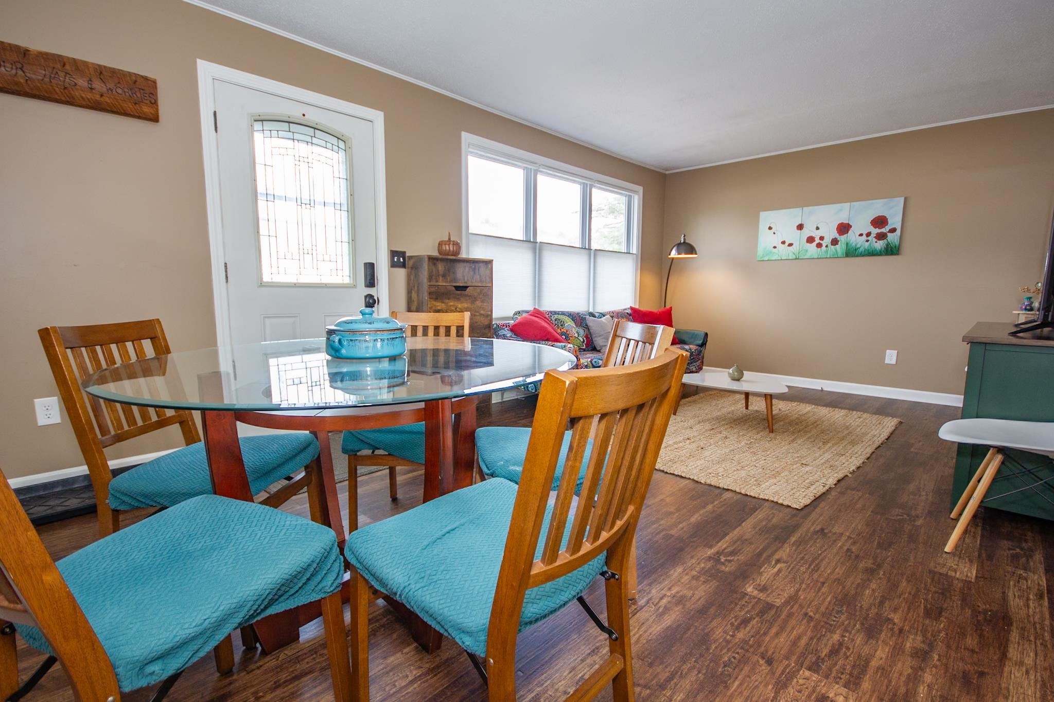 5 Pine Ridge Road Randolph, VT 05060 - Photo 6 of 23