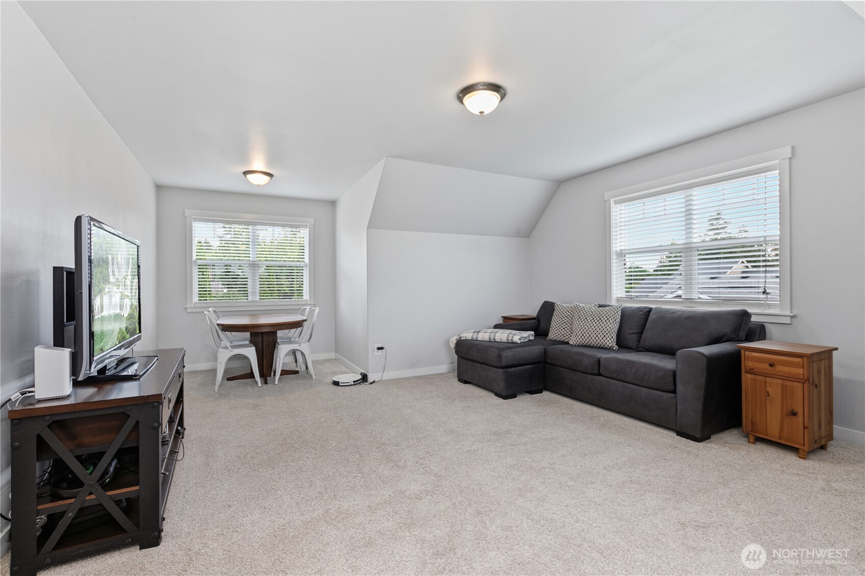 1624 Main Street Lynden, WA 98264 - Photo 24 of 39