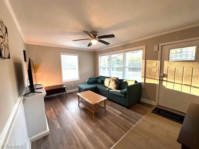 $220,000 | 1816 Chandler Street, Elon, NC 27244