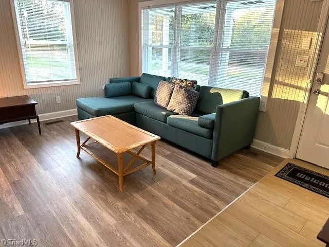 $220,000 | 1816 Chandler Street, Elon, NC 27244