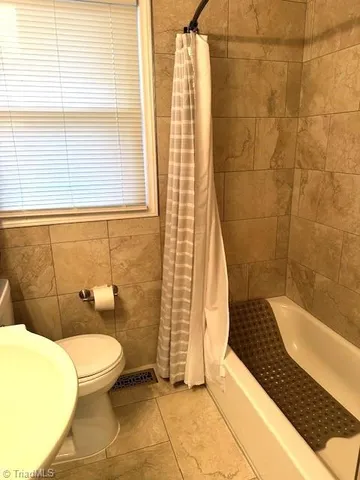 $220,000 | 1816 Chandler Street, Elon, NC 27244