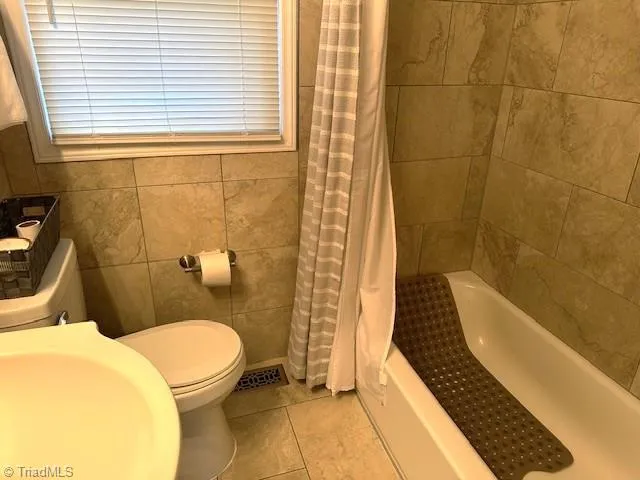 $220,000 | 1816 Chandler Street, Elon, NC 27244