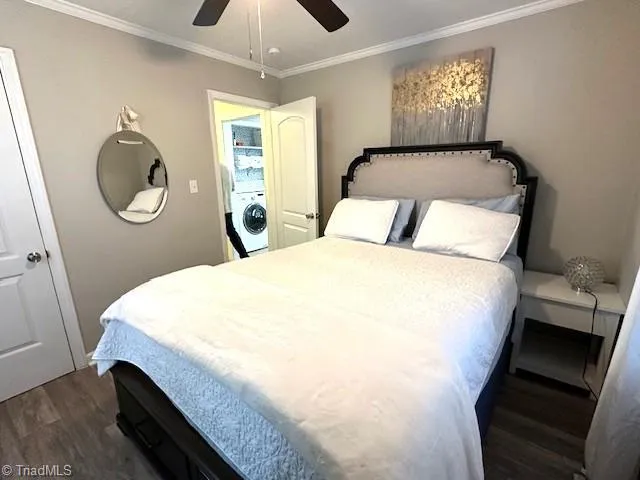 $220,000 | 1816 Chandler Street, Elon, NC 27244