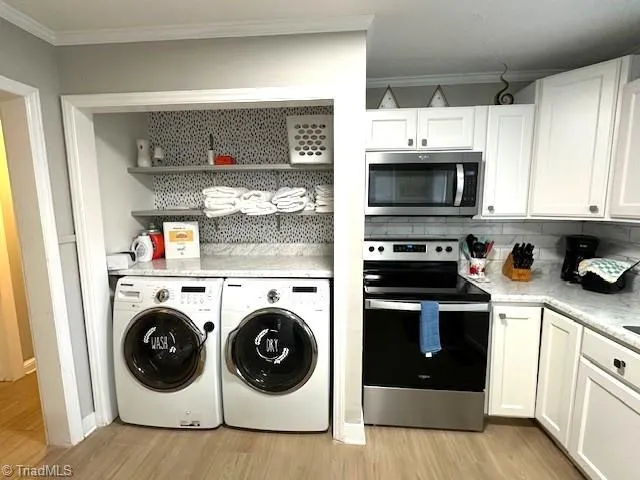 $220,000 | 1816 Chandler Street, Elon, NC 27244