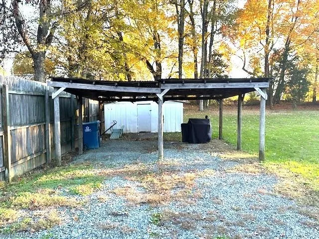 $220,000 | 1816 Chandler Street, Elon, NC 27244