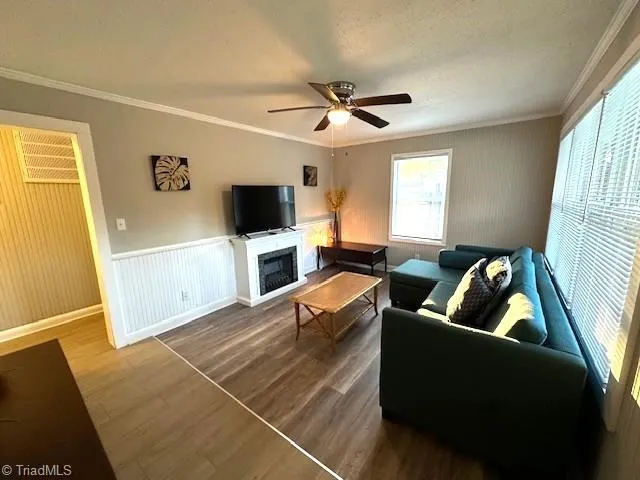 $220,000 | 1816 Chandler Street, Elon, NC 27244