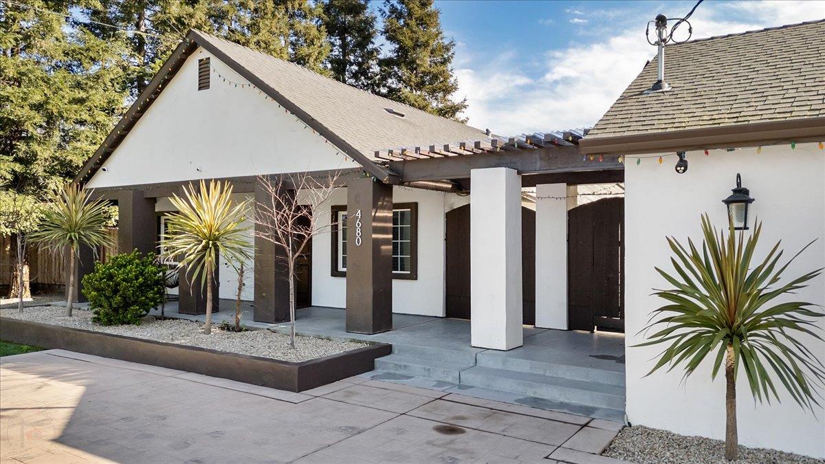 4680 Montgomery Road Oakdale, CA 95361 - Photo 1 of 1