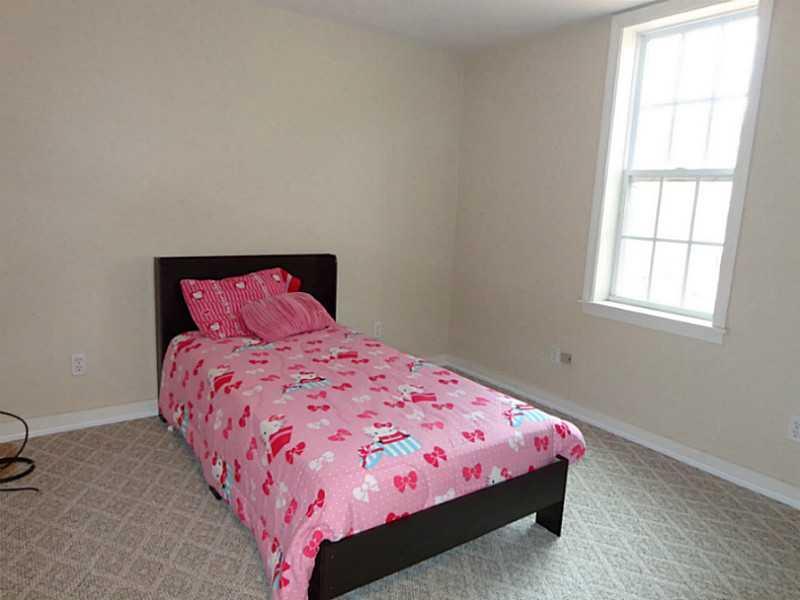 96 Graylock Road Warren, ME 04864 - Photo 7 of 12 Bedroom.