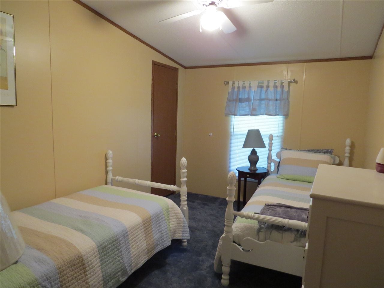 110 Happy Run Road Scottsville, KY 42164 - Photo 12 of 14 Gallery Image 12