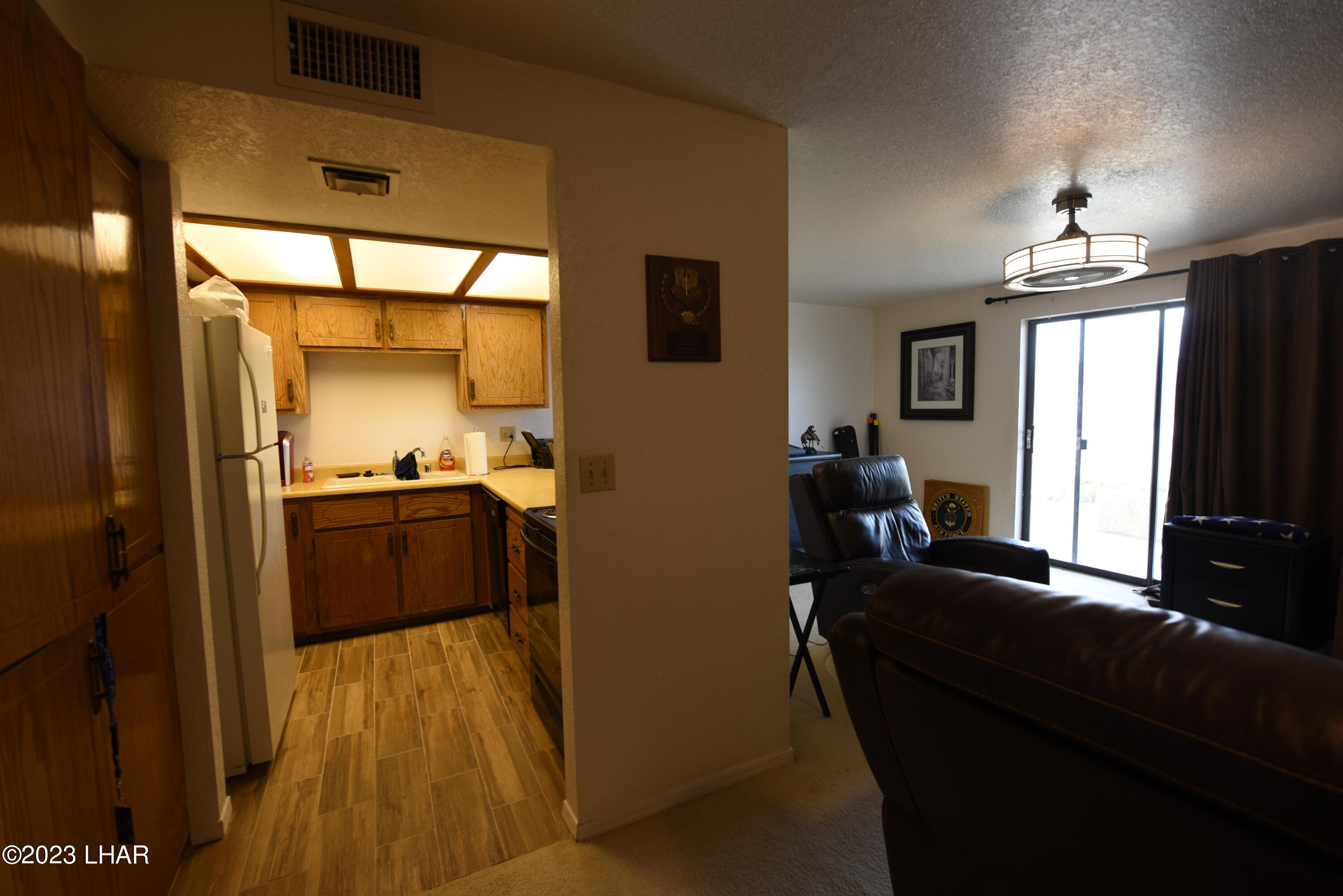 8625 Riverside Drive, Unit 70 Parker, AZ 85344 - Photo 11 of 29 DSC_5244