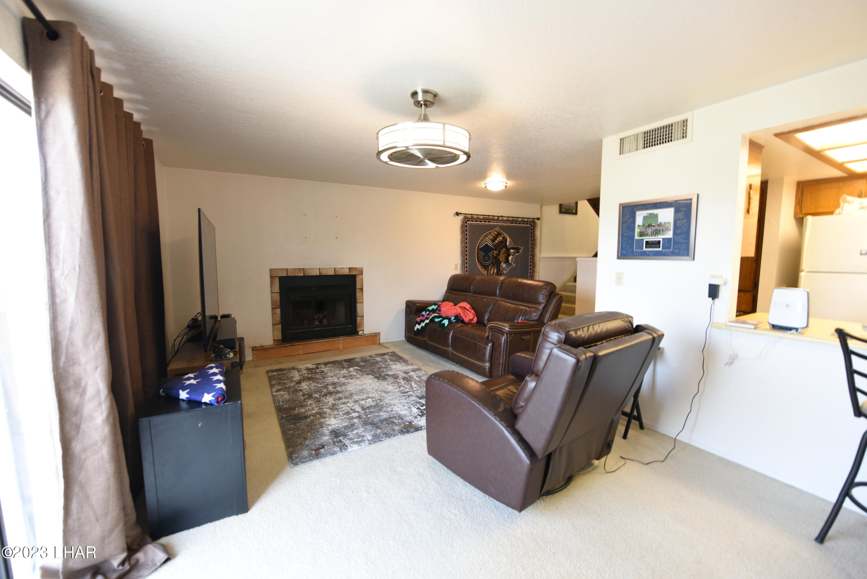 8625 Riverside Drive, Unit 70 Parker, AZ 85344 - Photo 16 of 29 DSC_5253