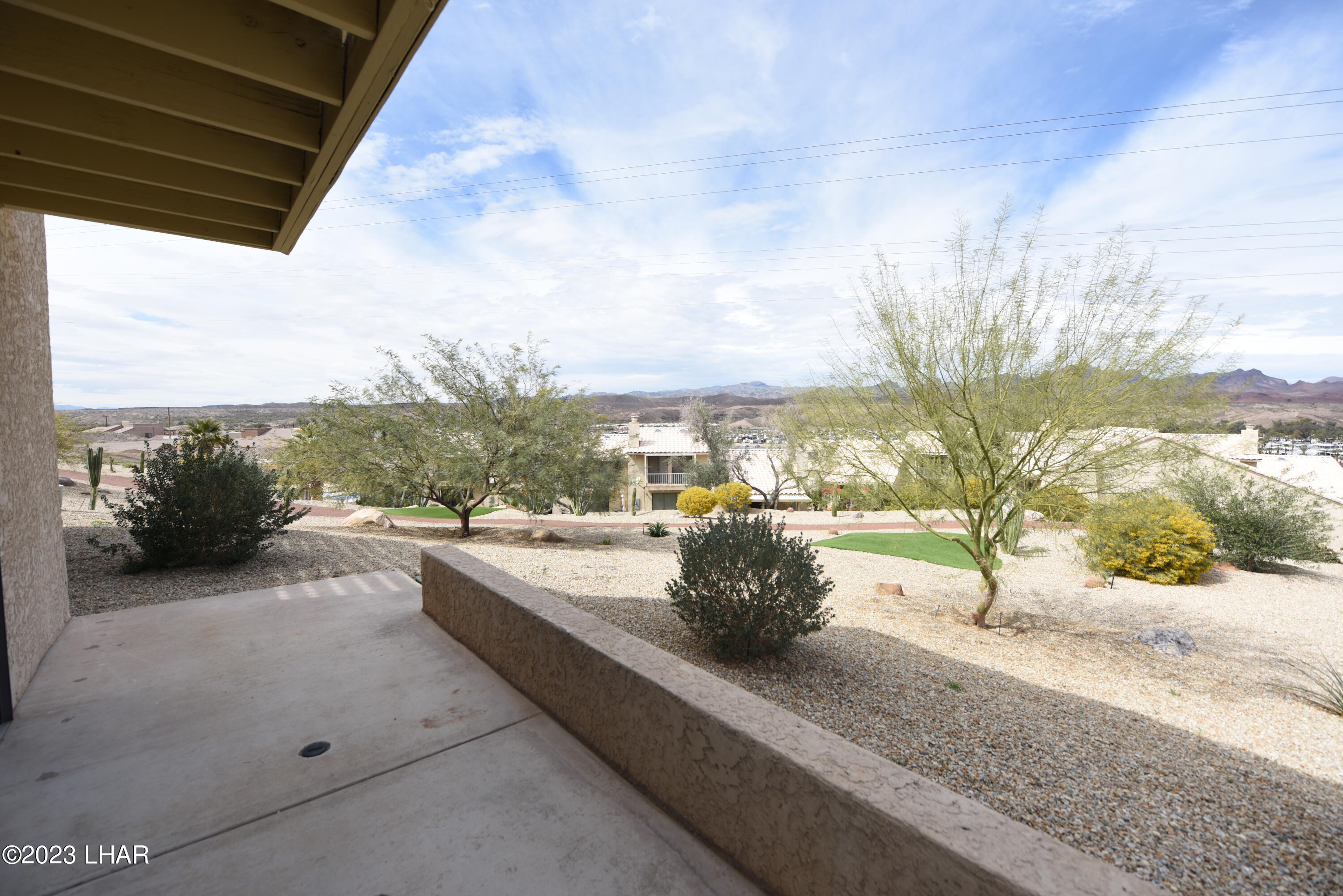 8625 Riverside Drive, Unit 70 Parker, AZ 85344 - Photo 19 of 29 DSC_5259