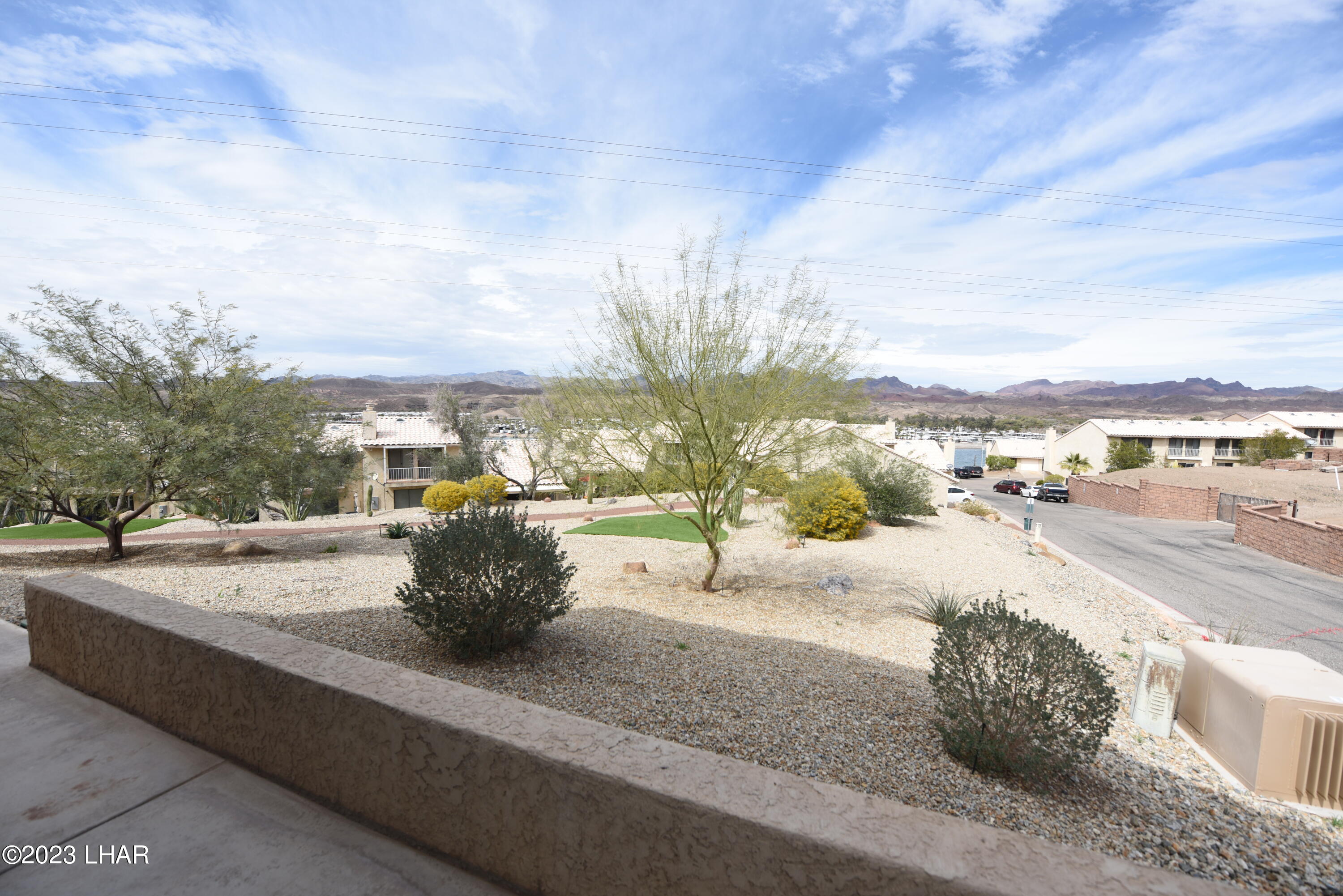 8625 Riverside Drive, Unit 70 Parker, AZ 85344 - Photo 20 of 29 DSC_5262