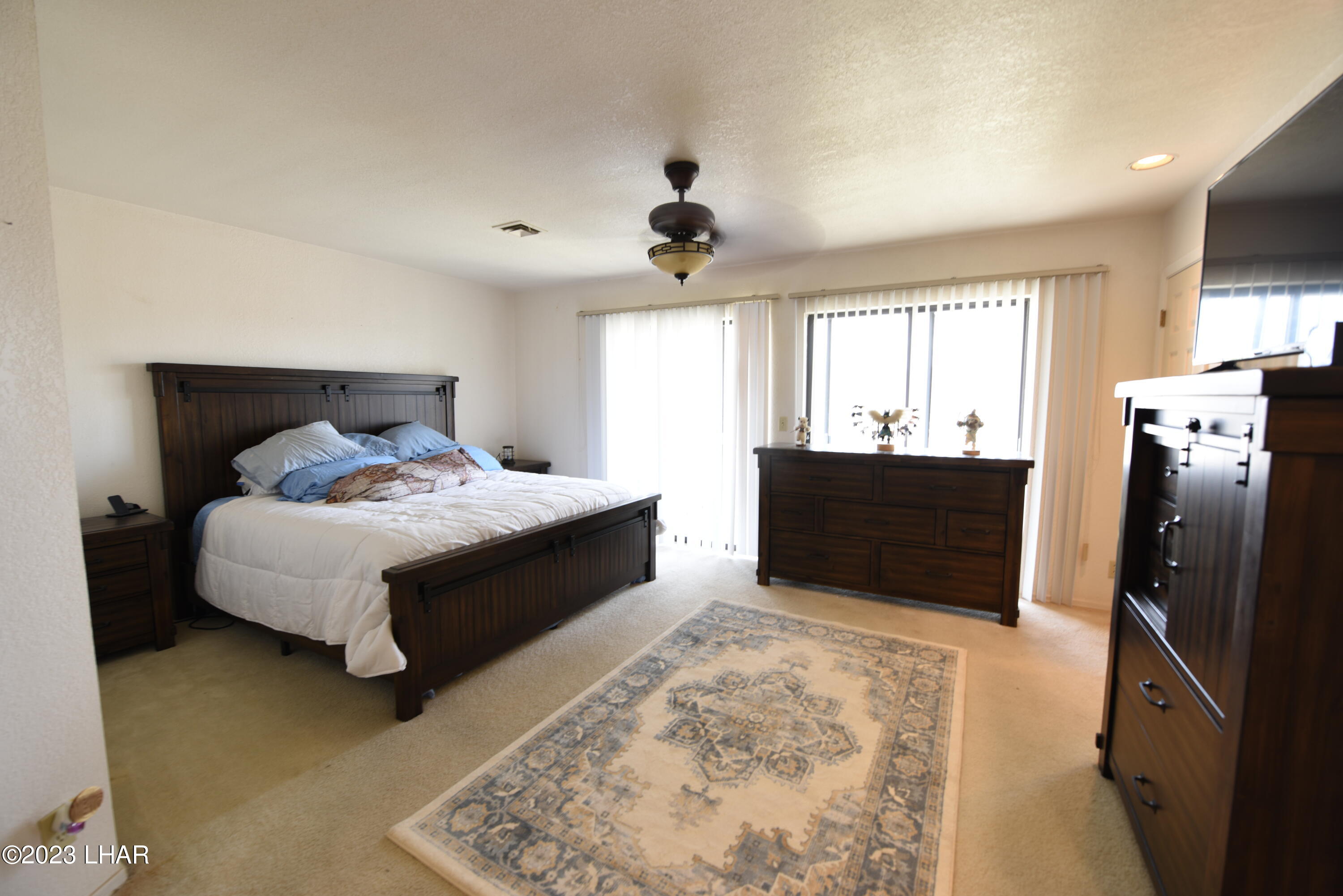 8625 Riverside Drive, Unit 70 Parker, AZ 85344 - Photo 22 of 29 DSC_5271