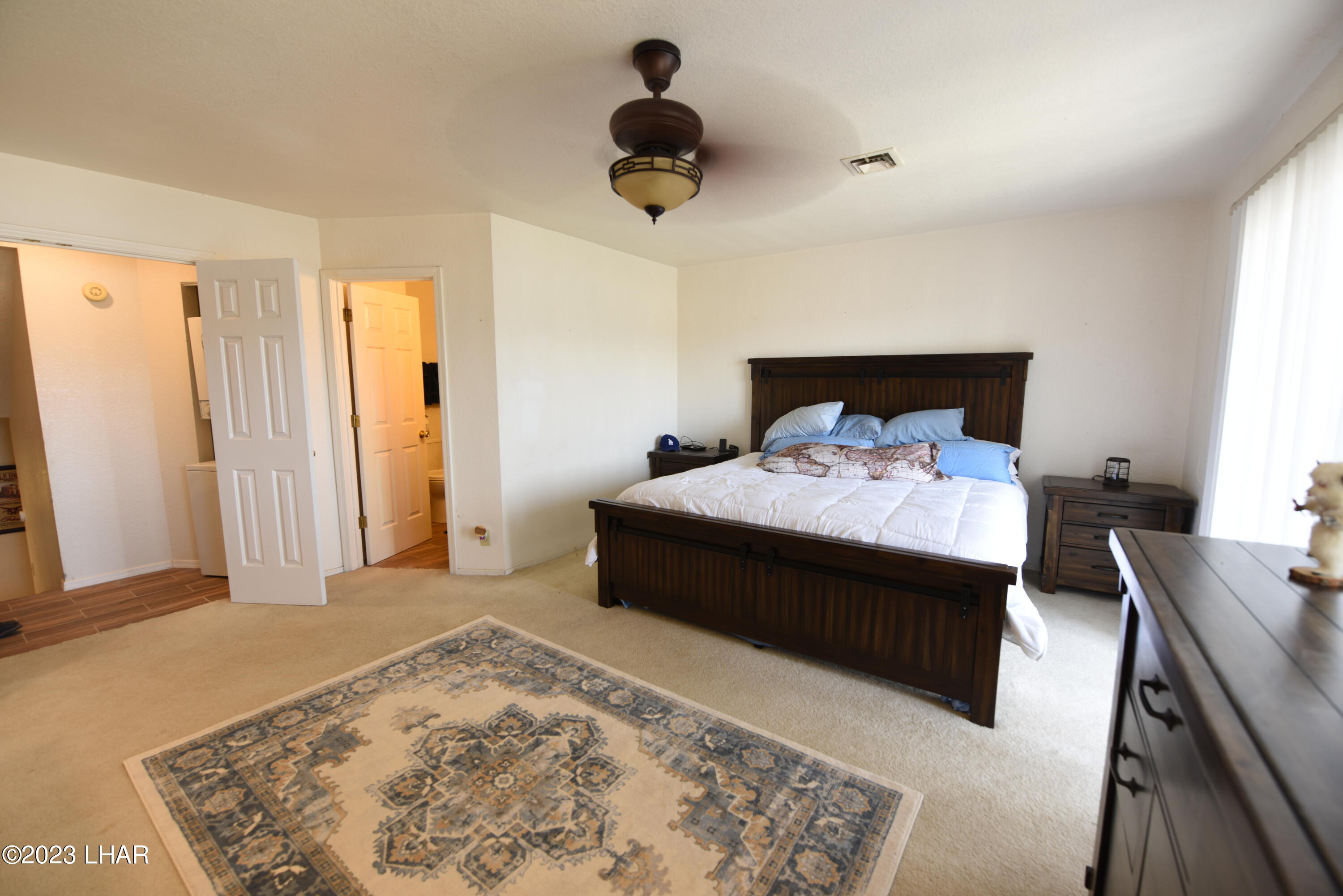 8625 Riverside Drive, Unit 70 Parker, AZ 85344 - Photo 23 of 29 DSC_5277