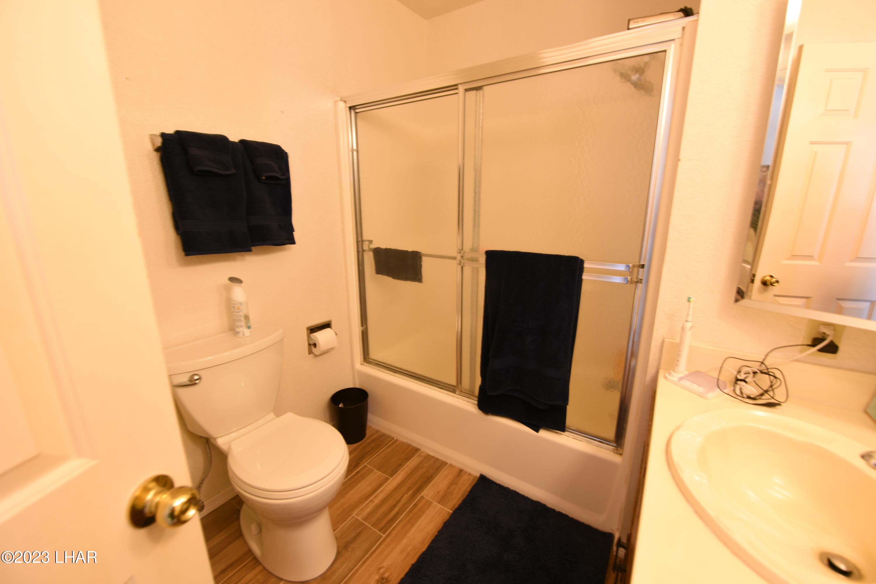 8625 Riverside Drive, Unit 70 Parker, AZ 85344 - Photo 25 of 29 DSC_5280