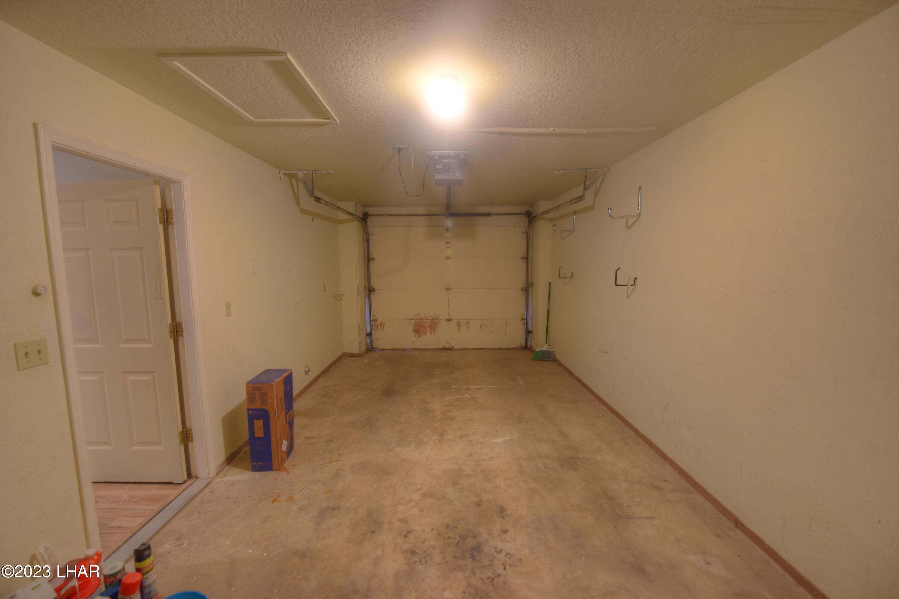 8625 Riverside Drive, Unit 70 Parker, AZ 85344 - Photo 29 of 29 DSC_3779_80_81 (Copy)