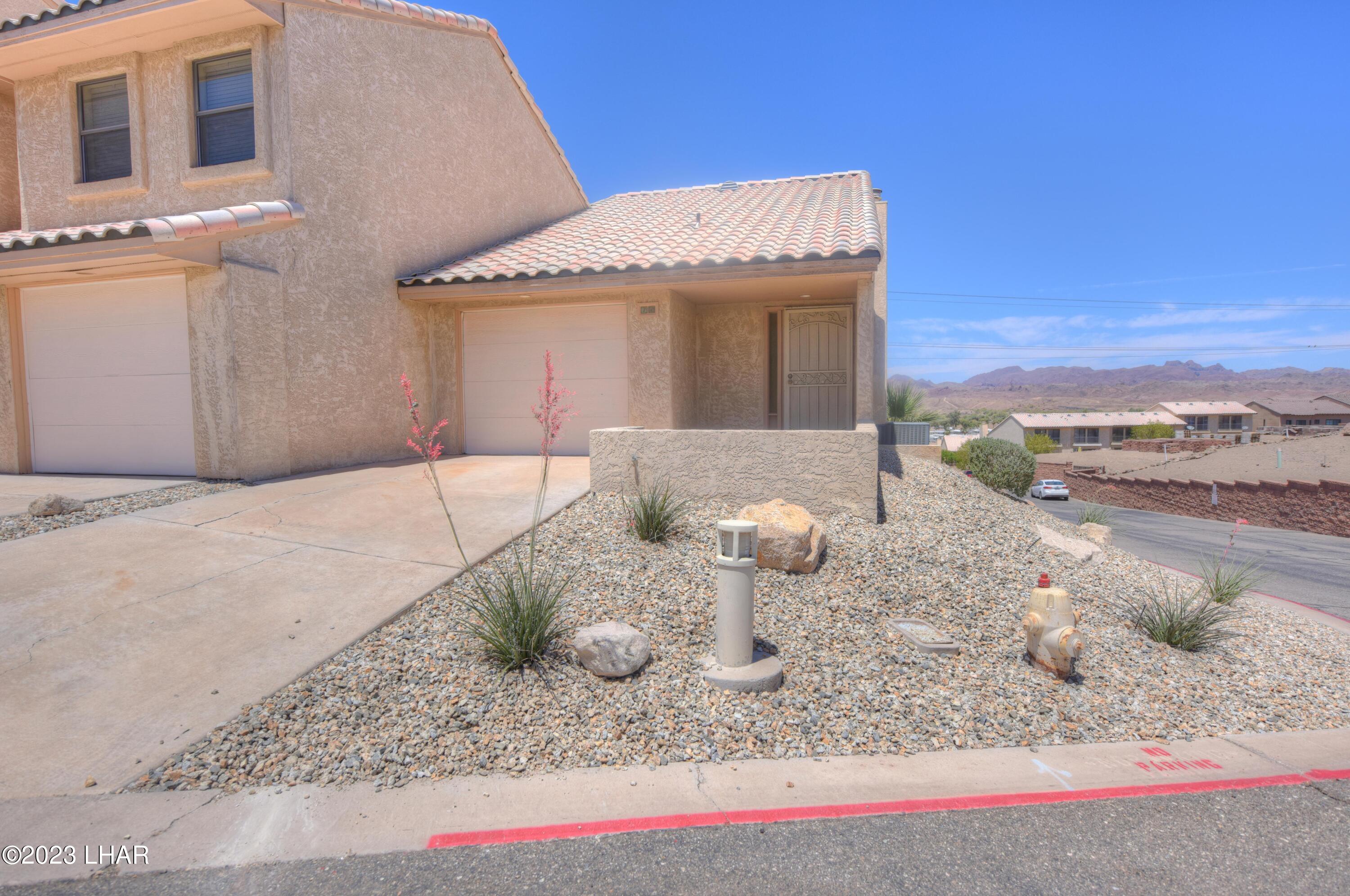 8625 Riverside Drive, Unit 70 Parker, AZ 85344 - Photo 4 of 29 DSC_3752_3_4 (Copy)