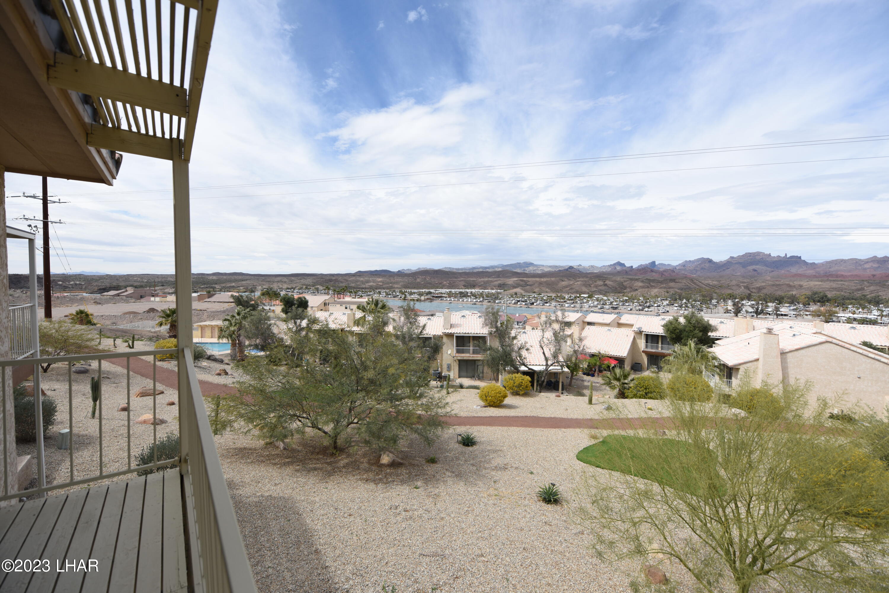 8625 Riverside Drive, Unit 70 Parker, AZ 85344 - Photo 5 of 29 DSC_5295