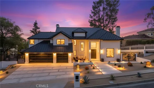 $2,999,900 | 9077 Reales Street, Alta Loma, CA 91737