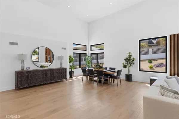 $2,999,900 | 9077 Reales Street, Alta Loma, CA 91737