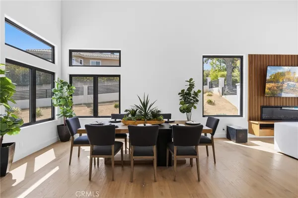 $2,999,900 | 9077 Reales Street, Alta Loma, CA 91737