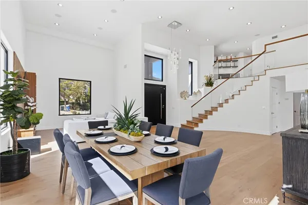 $2,999,900 | 9077 Reales Street, Alta Loma, CA 91737