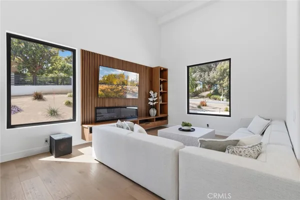 $2,999,900 | 9077 Reales Street, Alta Loma, CA 91737