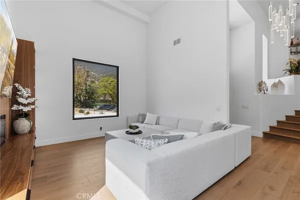 $2,999,900 | 9077 Reales Street, Alta Loma, CA 91737