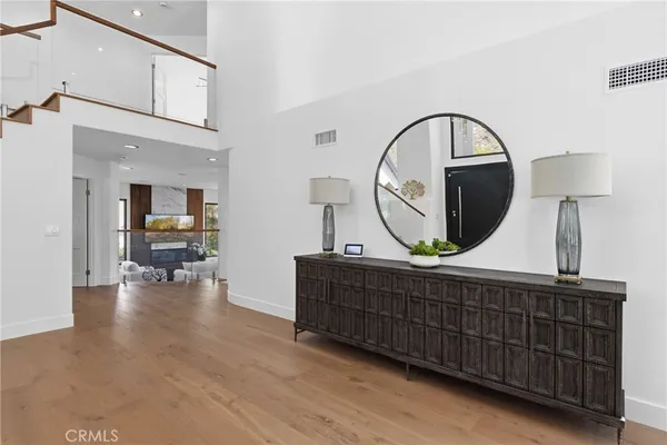 $2,999,900 | 9077 Reales Street, Alta Loma, CA 91737