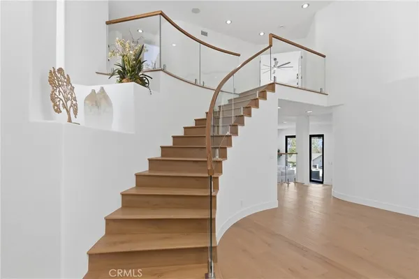 $2,999,900 | 9077 Reales Street, Alta Loma, CA 91737