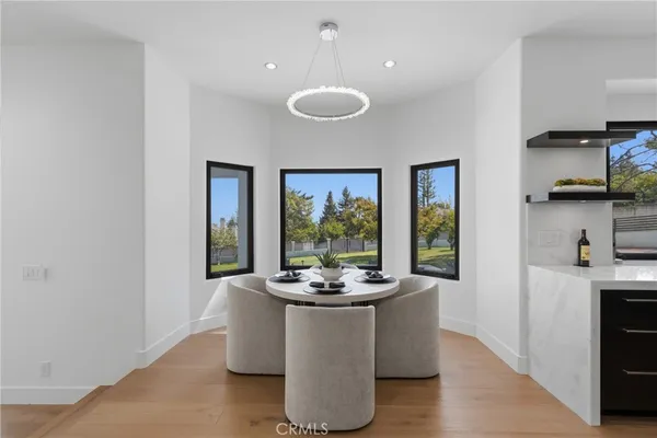 $2,999,900 | 9077 Reales Street, Alta Loma, CA 91737