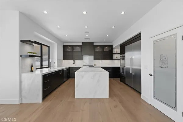 $2,999,900 | 9077 Reales Street, Alta Loma, CA 91737