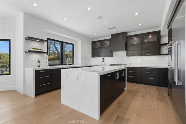 $2,999,900 | 9077 Reales Street, Alta Loma, CA 91737