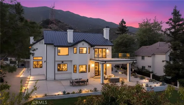 $2,999,900 | 9077 Reales Street, Alta Loma, CA 91737