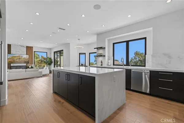 $2,999,900 | 9077 Reales Street, Alta Loma, CA 91737