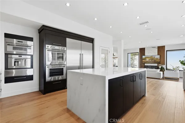 $2,999,900 | 9077 Reales Street, Alta Loma, CA 91737
