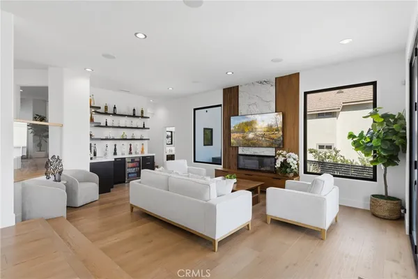 $2,999,900 | 9077 Reales Street, Alta Loma, CA 91737