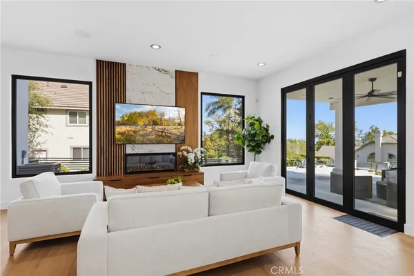 $2,999,900 | 9077 Reales Street, Alta Loma, CA 91737