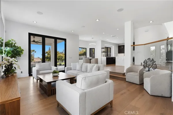 $2,999,900 | 9077 Reales Street, Alta Loma, CA 91737