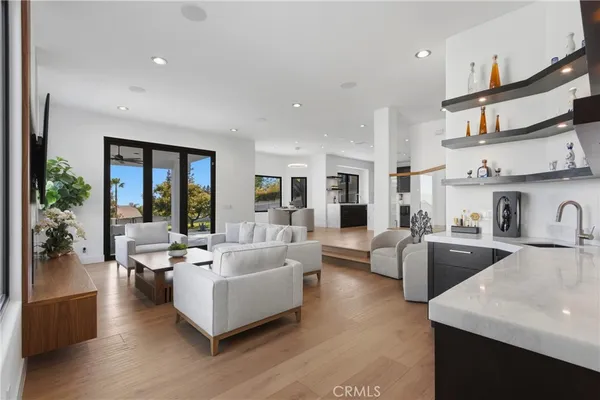 $2,999,900 | 9077 Reales Street, Alta Loma, CA 91737