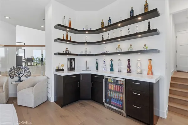 $2,999,900 | 9077 Reales Street, Alta Loma, CA 91737