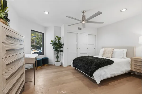 $2,999,900 | 9077 Reales Street, Alta Loma, CA 91737