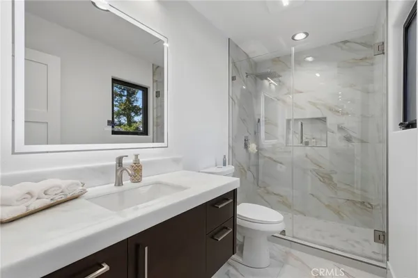 $2,999,900 | 9077 Reales Street, Alta Loma, CA 91737