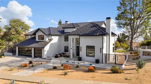$2,999,900 | 9077 Reales Street, Alta Loma, CA 91737