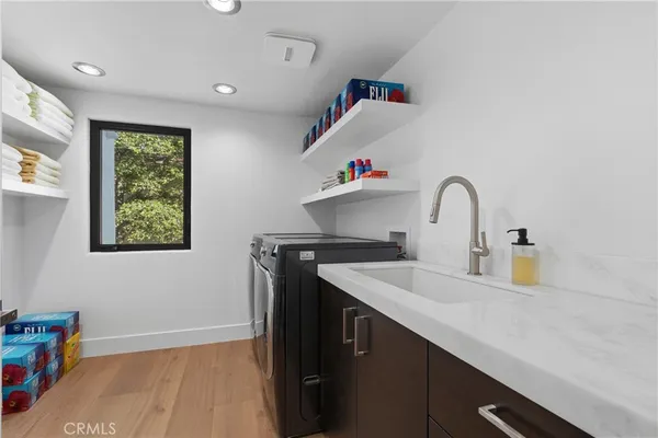 $2,999,900 | 9077 Reales Street, Alta Loma, CA 91737